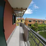 La Casa Di Gio