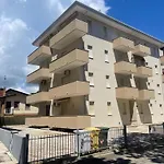 Condominio Cristina - Agenzia Cocal