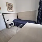 Alloggi Pontecorvo Liviana