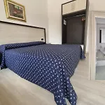Alloggi Pontecorvo Liviana