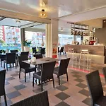 Hotel Alexander