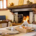 Agriturismo Morgan