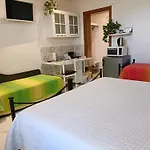 B&B Da Mary