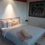 Haus Heidi
