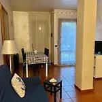 Azul - Privacy Tranquillita Natura E Mare