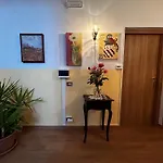B&B Casa Del Conte