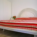 Residence Tamerici