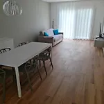 Casa Baso - Agenzia Caorle