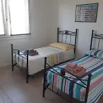 Casa Di Campagna Pace E Tranquillita
