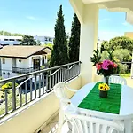 Appartamento Manuela