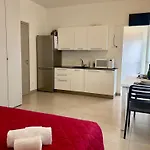 Valpolicella Veneto1