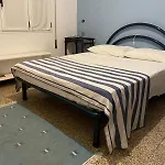 Bafile289 - Walterigato Apartments