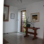 Loggia Anna - Torri Del Benaco