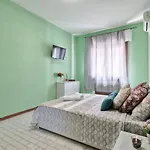 Venice Miramare Residence
