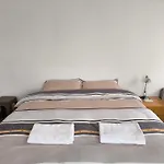 Gioia