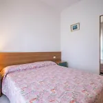 Appartamento Della Bilancia 4