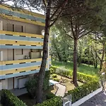 Appartamento Passeggiata Al Mare