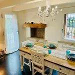 Cottage Ilario