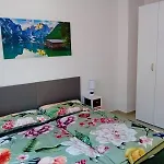 Appartamenti Estera 2