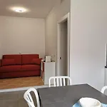 Appartamenti Vanin Ca' Di Valle
