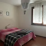 Charlotte Room