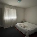 Charlotte Room