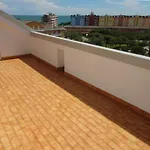 Flat With Amazing Sea View - Beahost