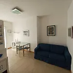 Villa Katy