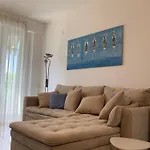 Appartamento Jesolo Piazza Drago