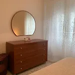 Appartamento Jesolo Piazza Drago