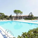 Apartment In Bibione 49965