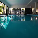Bellavista Terme Resort & Spa