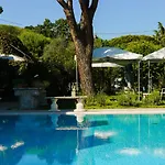 Bellavista Terme Resort & Spa