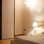 Albergo Torre