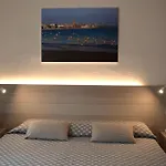 Hotel Le Star