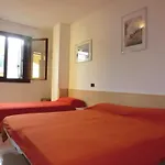 Villaggio Lia
