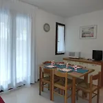Villaggio Lia