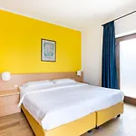 Residence Val Di Monte