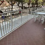 Residence Panfilo Da Colla