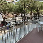 Residence Panfilo Da Colla