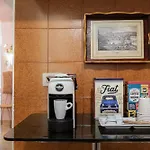 Billie'S Flat White - Art & Design Apt In Verona Historic Centre