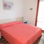 Villa Angela