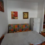 Villa Lory
