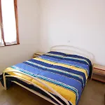 Villa Lory