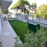 Daniele