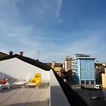 Residence La Pigna