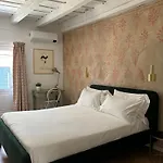 San Tomaso 17 - Apartment
