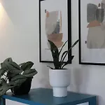 Appartamento Carducci