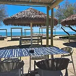 Villaggio Sant'Andrea - Apartment With Gardenview