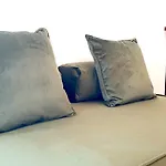 Treviso Countryside By Anthea Homes